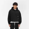 Micro Owners Club Hoodie