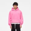 Micro Owners Club Hoodie