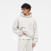 Micro Owners Club Hoodie