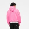 Micro Owners Club Hoodie
