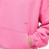 Micro Owners Club Hoodie