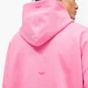 Micro Owners Club Hoodie