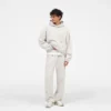 Micro Owners Club Hoodie