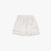 Micro Owners Club Mesh Shorts