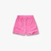 Micro Owners Club Mesh Shorts