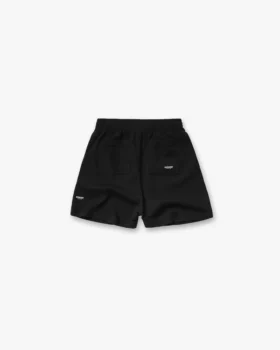 Micro Owners Club Mesh Shorts