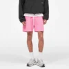 Micro Owners Club Mesh Shorts