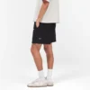 Micro Owners Club Mesh Shorts