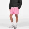 Micro Owners Club Mesh Shorts