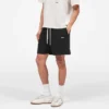 Micro Owners Club Mesh Shorts