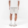 Micro Owners Club Mesh Shorts