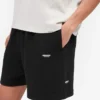 Micro Owners Club Mesh Shorts