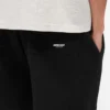 Micro Owners Club Mesh Shorts