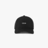 Micro Owners Club Nylon Cap