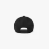 Micro Owners Club Nylon Cap