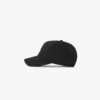 Micro Owners Club Nylon Cap