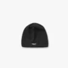 Micro Owners Club Skull Beanie