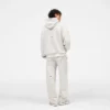 Micro Owners Club Sweatpant