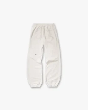 Micro Owners Club Sweatpant