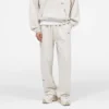 Micro Owners Club Sweatpant