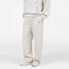 Micro Owners Club Sweatpant