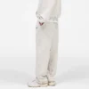 Micro Owners Club Sweatpant