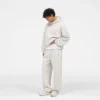 Micro Owners Club Sweatpant
