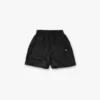 Micro Owners Club Swim Shorts