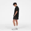 Micro Owners Club Swim Shorts
