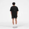 Micro Owners Club Swim Shorts