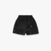 Micro Owners Club Swim Shorts