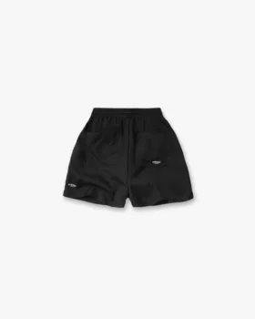 Micro Owners Club Swim Shorts