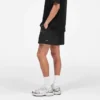 Micro Owners Club Swim Shorts