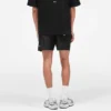 Micro Owners Club Swim Shorts