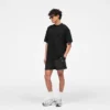 Micro Owners Club Swim Shorts