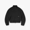 Micro Owners Club Track Jacket