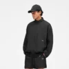 Micro Owners Club Track Jacket
