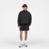 Micro Owners Club Track Jacket