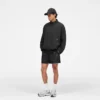Micro Owners Club Track Jacket