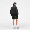 Micro Owners Club Track Jacket