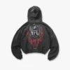 NFL Shield x Represent Hoodie