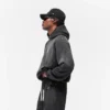 NFL Shield x Represent Hoodie