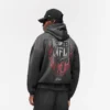 NFL Shield x Represent Hoodie