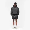 NFL Shield x Represent Hoodie