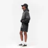 NFL Shield x Represent Hoodie