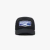 Nothing Faster Applique Patch x 47 Cap