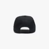 Nothing Faster Applique Patch x 47 Cap