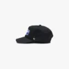 Nothing Faster Applique Patch x 47 Cap