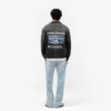 Nothing Faster Quarter Zip Sweatshirt