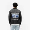 Nothing Faster Quarter Zip Sweatshirt